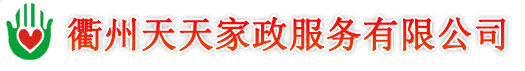 衡水弘祥工程材料有限公司